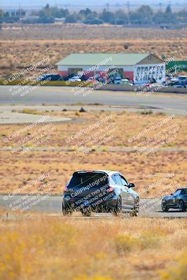 media/Nov-16-2024-Extreme Speed (Sat) [[6587d07cc4]]/Gold Group/Session 1 (Turn 2)/